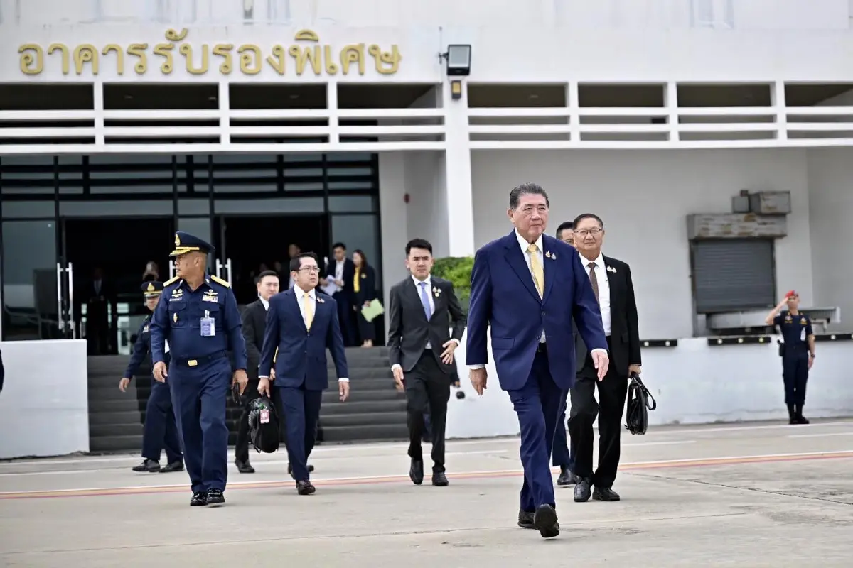 \'สมรภูมิข่าว\'ไทยพ่ายกัมพูชา? ทีม (ไม่) เวิร์ก จุดอ่อนสื่อรัฐบาล