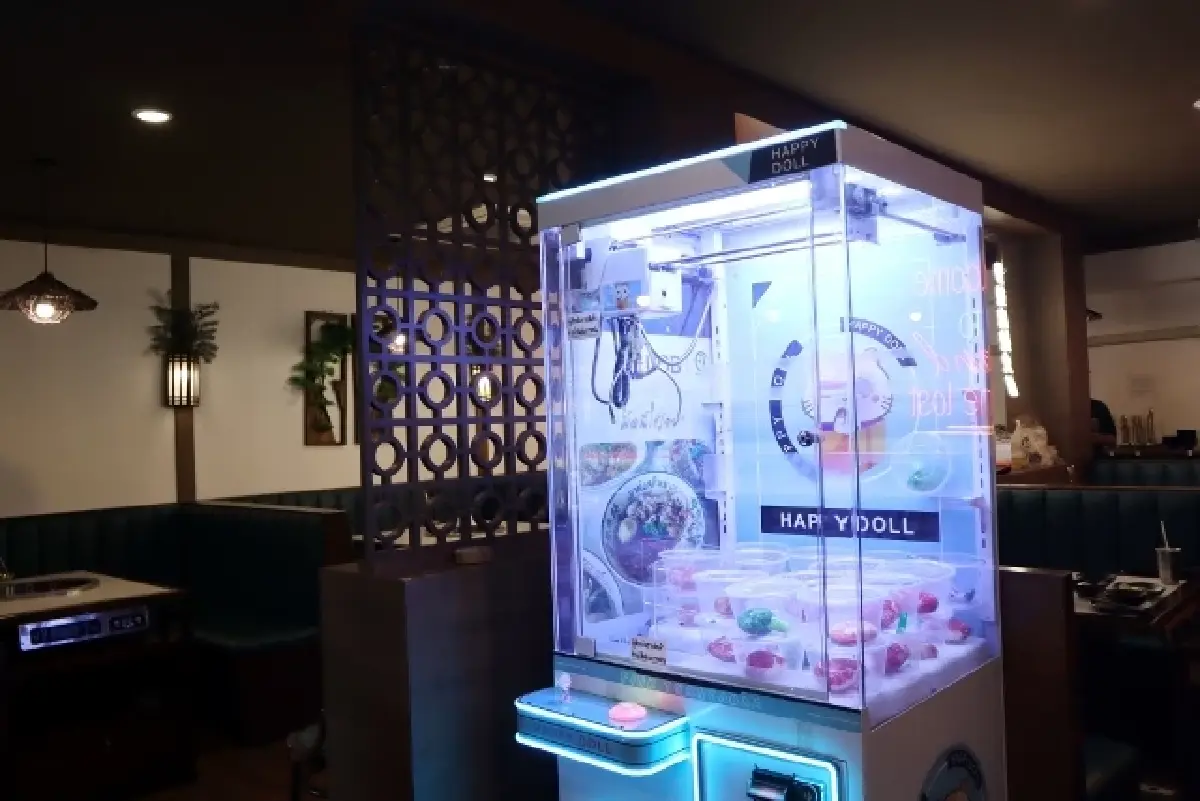 ‘อาม่งหม่าล่า’ เผ็ด ซ่า ชา ไม่เหมือนใคร คนไทยกินดี คนจีนกินได้