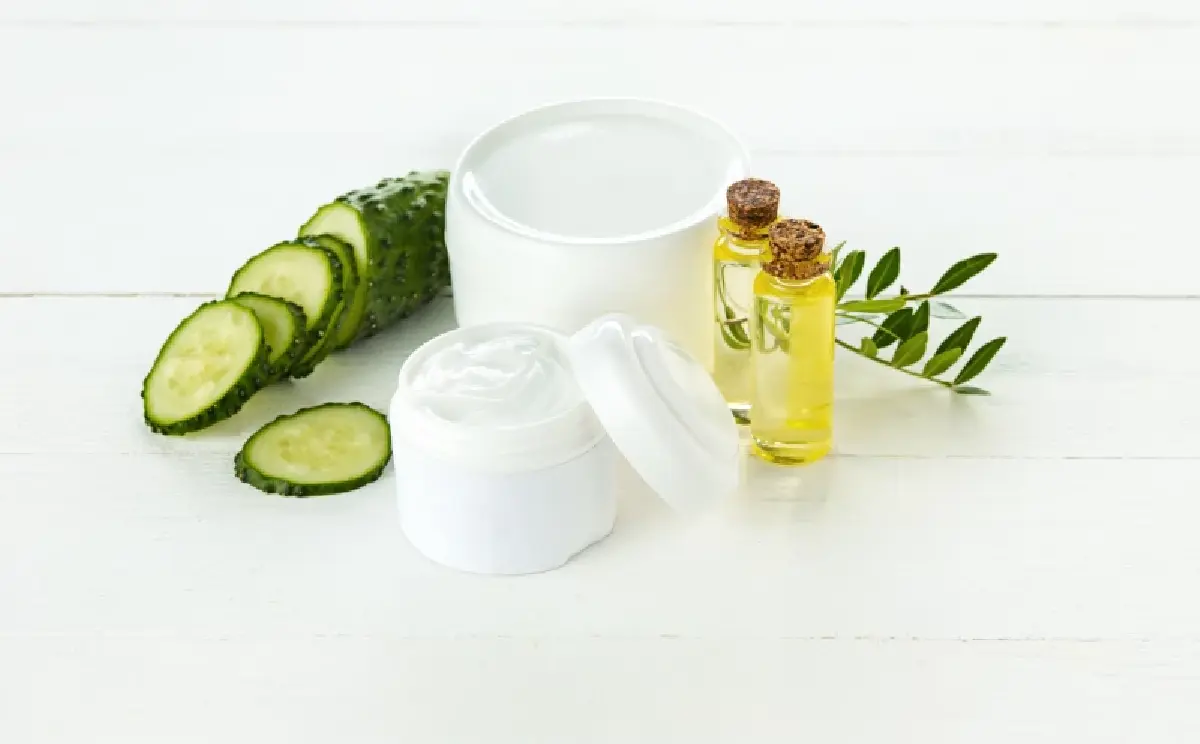 GGC ครบรอบ 2 ทศวรรษ พร้อมขับเคลื่อนเคมีเพื่อสิ่งแวดล้อมระดับสากล