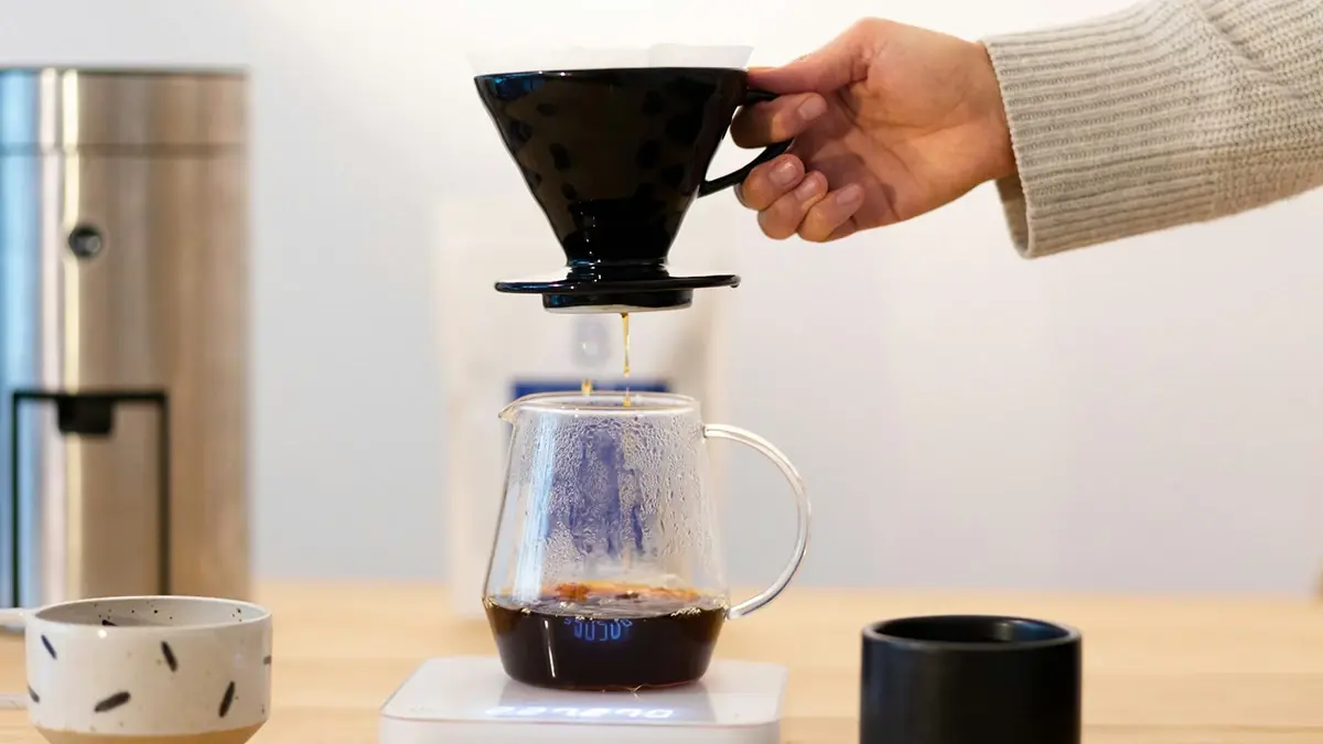 อเมริกันบ่นยุคภาษีทรัมป์ กาแฟแพงกว่าล็อบสเตอร์?