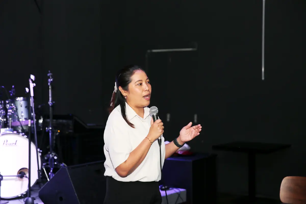 ตลาด ‘คาร์บอนเครดิตไทย’ อนาคตที่สดใส หรือแค่รอวันกฎหมายบังคับ