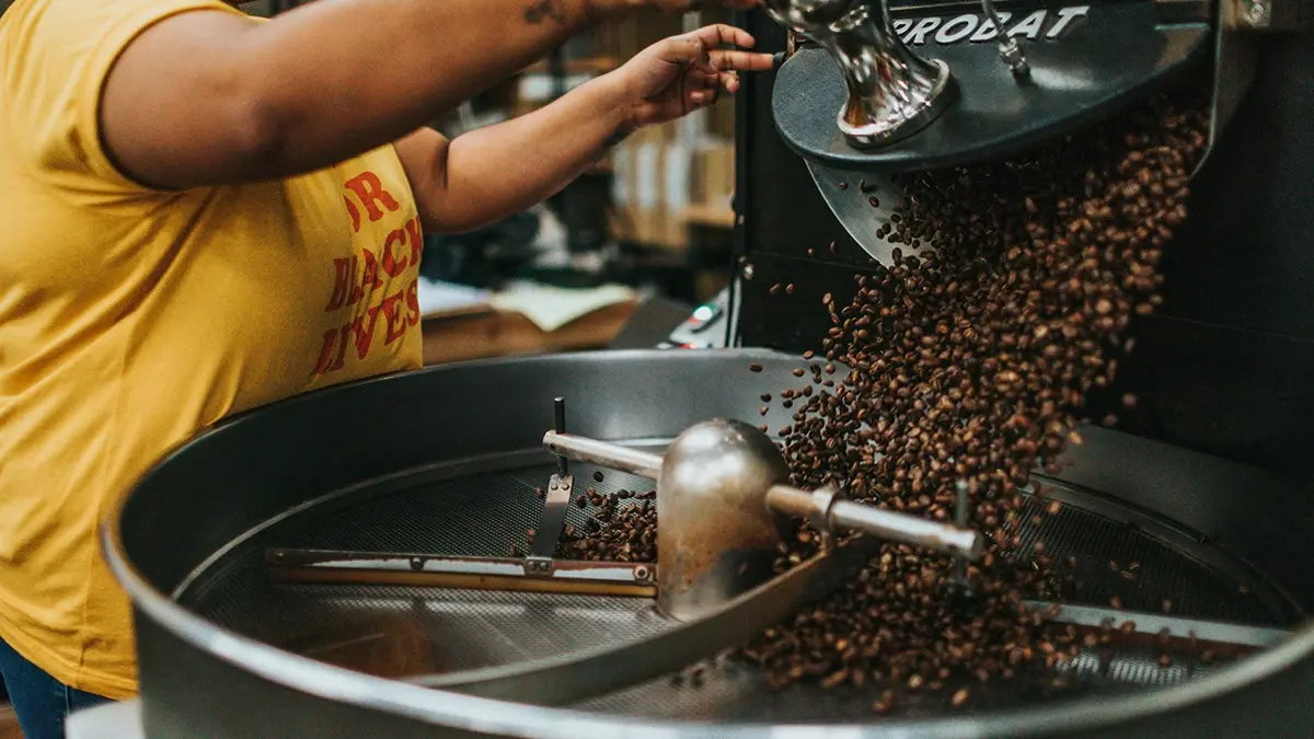 อเมริกันบ่นยุคภาษีทรัมป์ กาแฟแพงกว่าล็อบสเตอร์?