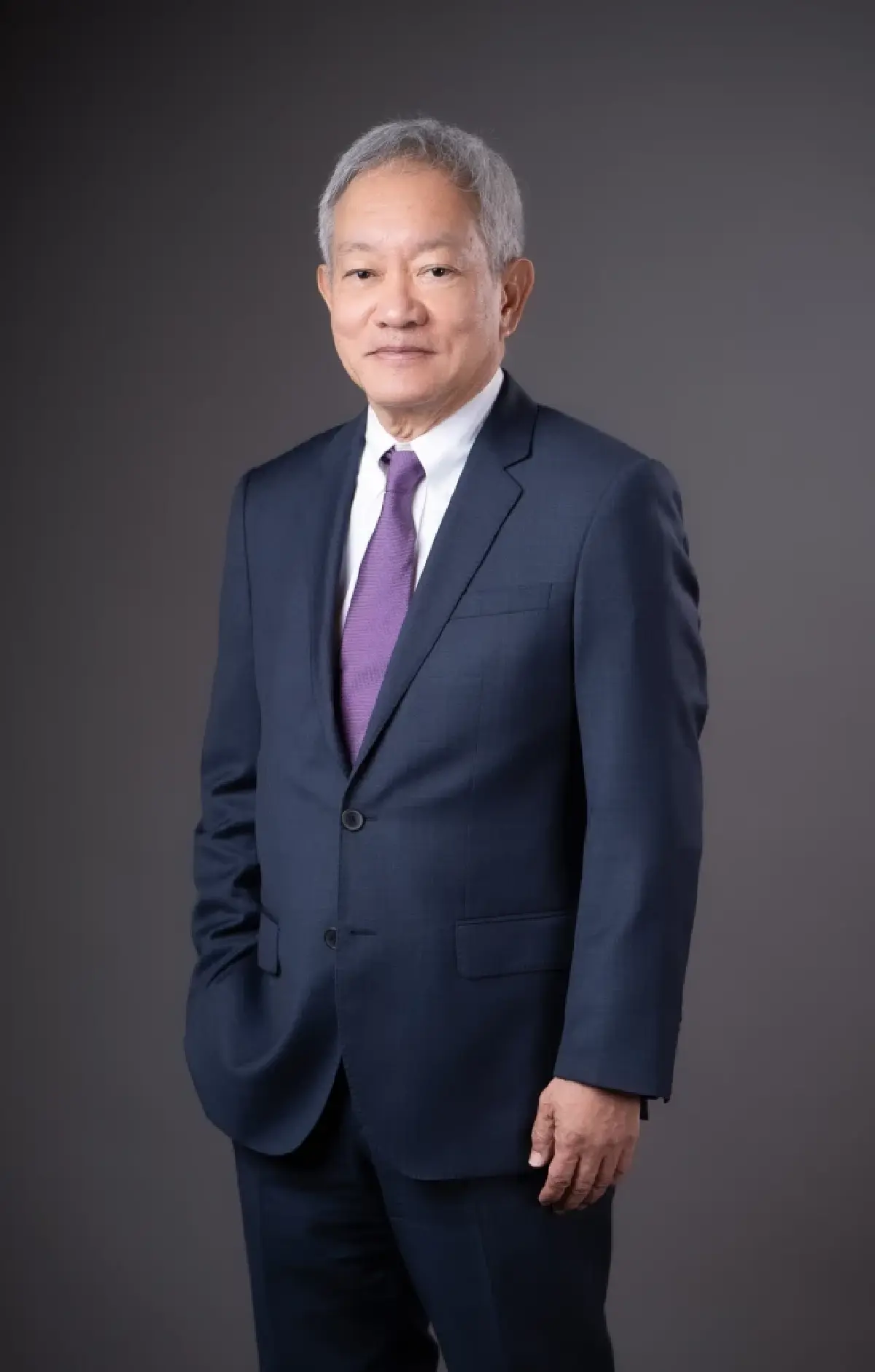 ปมขัดแย้งทายาท ‘ดุสิตธานี’ จะจบลงอย่างไร? ลุ้นมติประชุมผู้ถือหุ้น 26 ก.ย. ชี้ชะตา ‘ชนินทธ์ โทณวณิก’