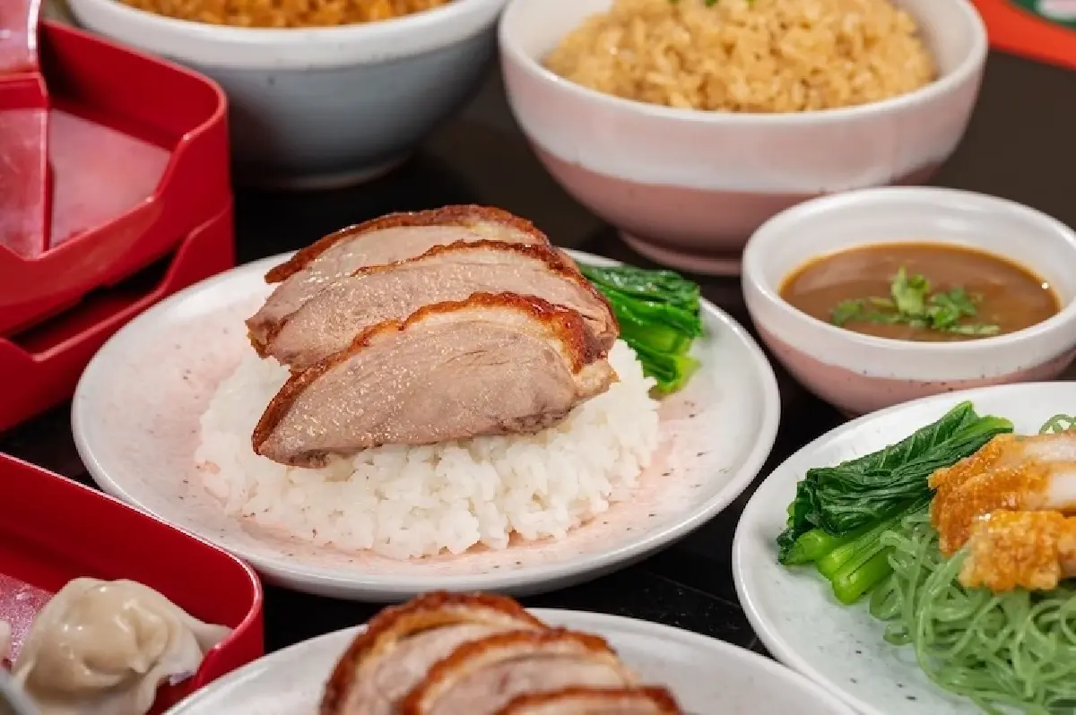 กรณีศึกษา MK ปีแห่งก้าวที่กล้าเปลี่ยน ทลายกรอบการตลาดนับทศวรรษ