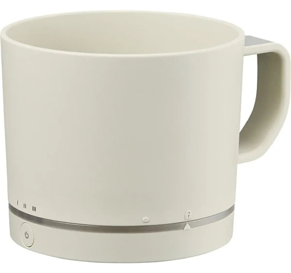 ‘ถ้วยเกลือไฟฟ้า’ ช่วยให้อาหารเค็มขึ้นด้วยกระแสไฟฟ้า อร่อยได้ไตไม่พัง