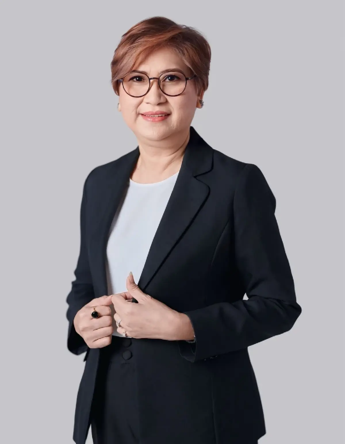 เสิร์ฟ 'หลักสูตรเสาร์-อาทิตย์' จุดไฟวัยทำงาน เพิ่มทักษะอาชีพ