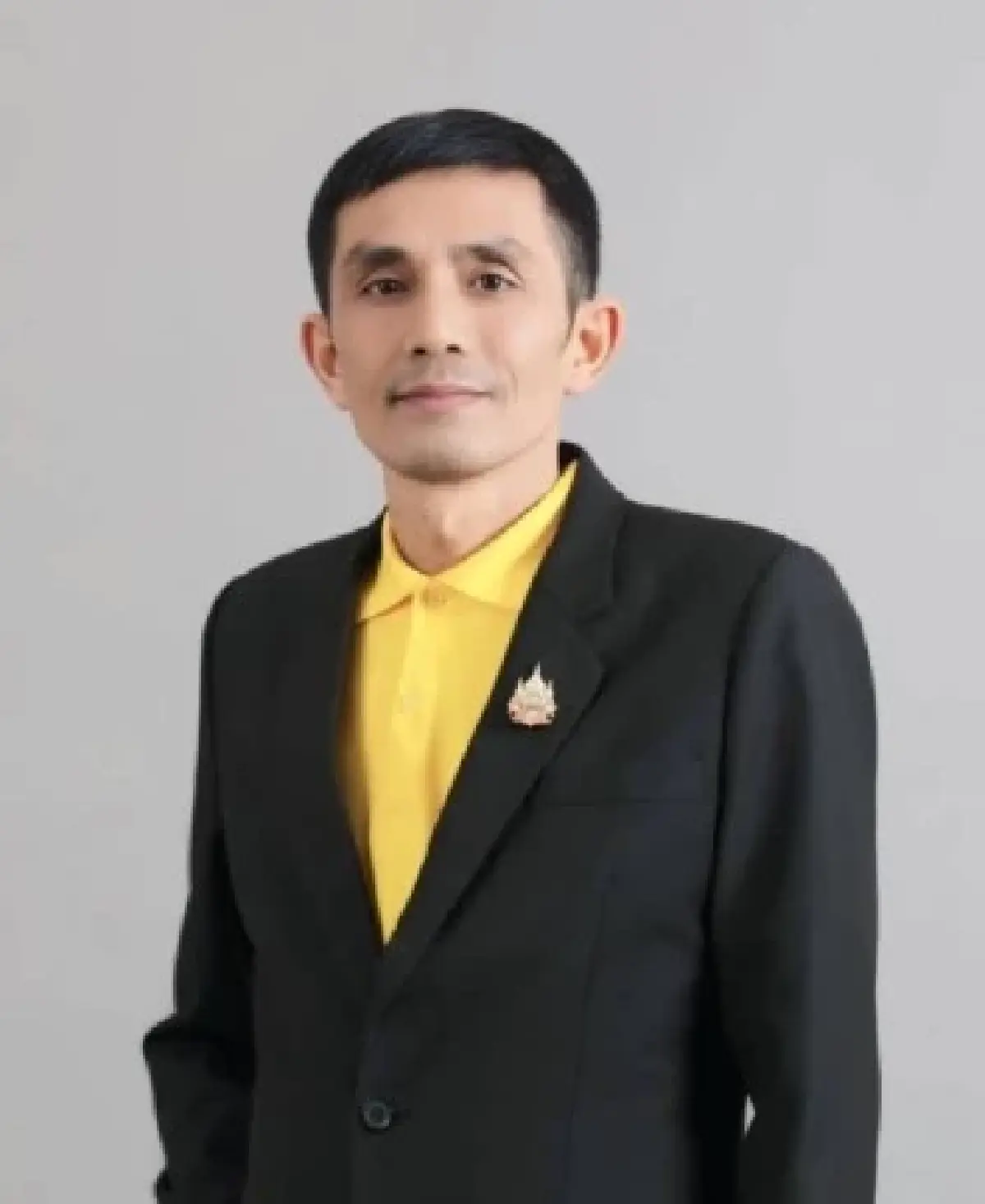 สศก. แนะเลี้ยง ‘ผำ’  สู่โปรตีนทางเลือกยุคใหม่ มูลค่าสูง