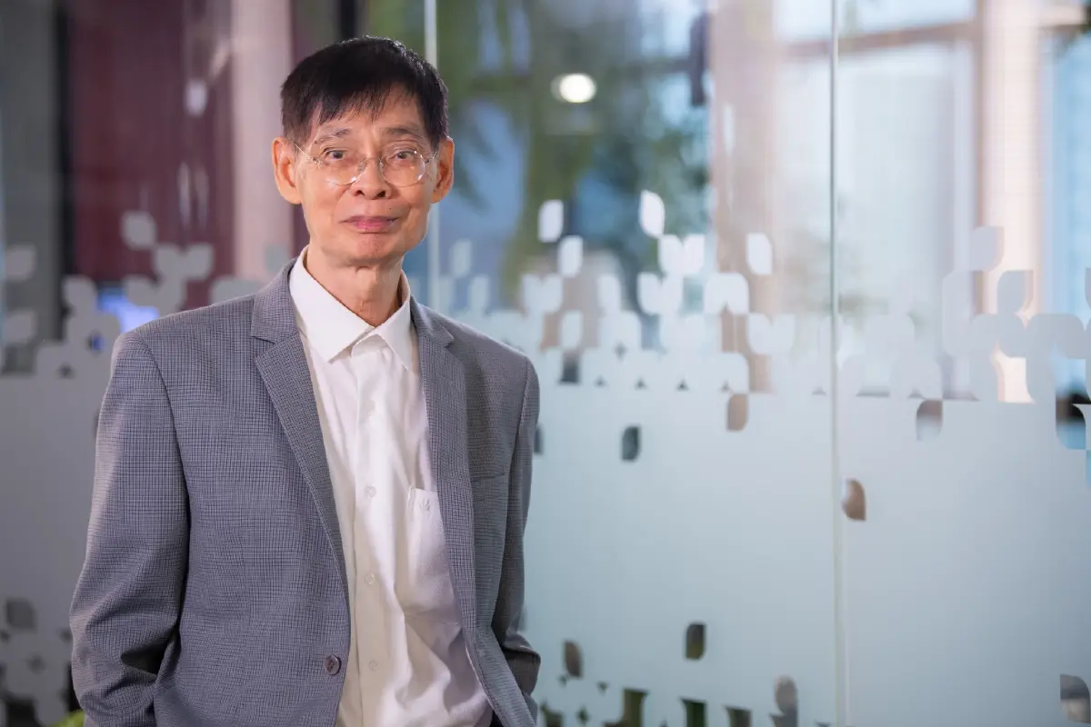 ซีพี อินโนเวชั่น เอ็กซ์โป 2025 เปิดบ้านโชว์นวัตกรรมมูลค่ากว่า 4 หมื่นล้านบาท