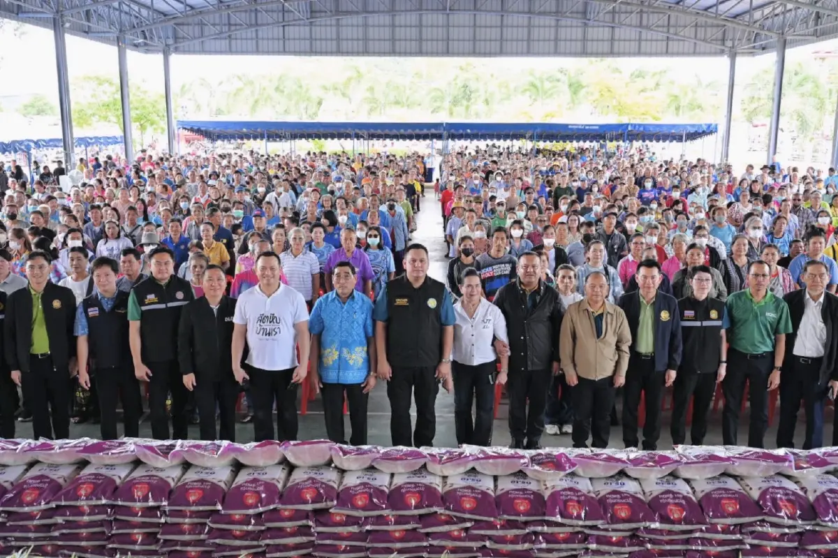 'ปศุสัตว์' เร่งทำหมัน ฉีดวัคซีน หมา แมว ป้องโรคพิษสุขบ้า