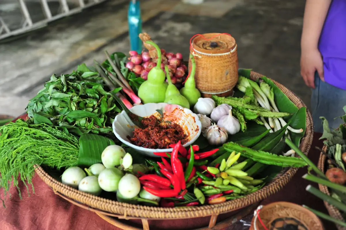 มมส จัดอุทยานวัฒนธรรมสร้างสรรค์ ปั้นมหาลัย แหล่งขับเคลื่อนศก.