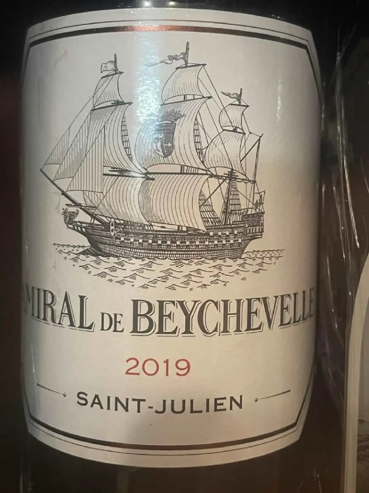 ไวน์กรองด์ ครู ‘ฉลากสอง’ ราคาสมเหตุสมผลกับรสชาติ !