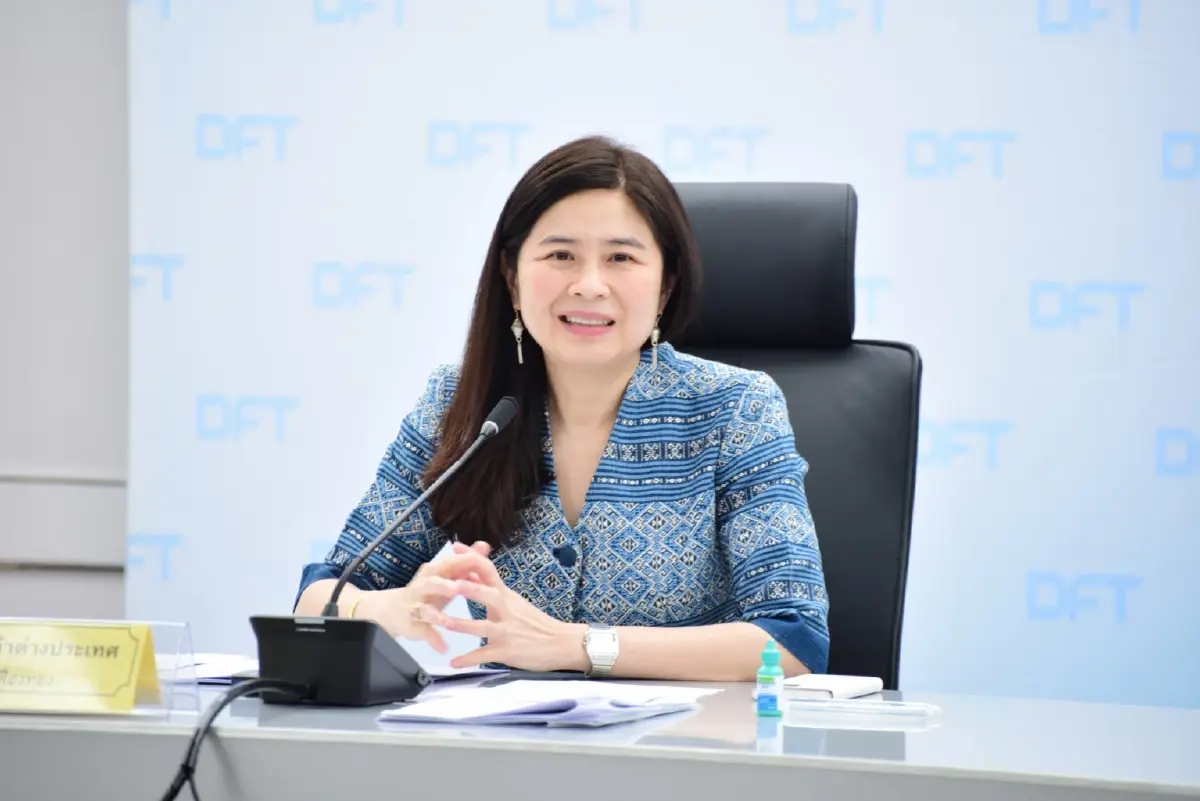 พาณิชย์ เผย จีนยกเครื่องมาตรฐานความปลอดภัยสินค้านมเปรี้ยว