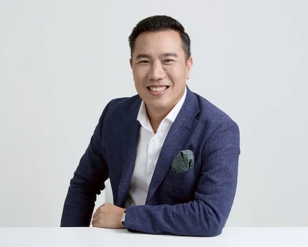 ‘ออนเซ็น รีทรีต’ ชิงขุมทรัพย์สปา 6.54 หมื่นล้าน  ควัก 200 ล้าน ลุยแฟล็กชิป ทำเลทองหล่อ