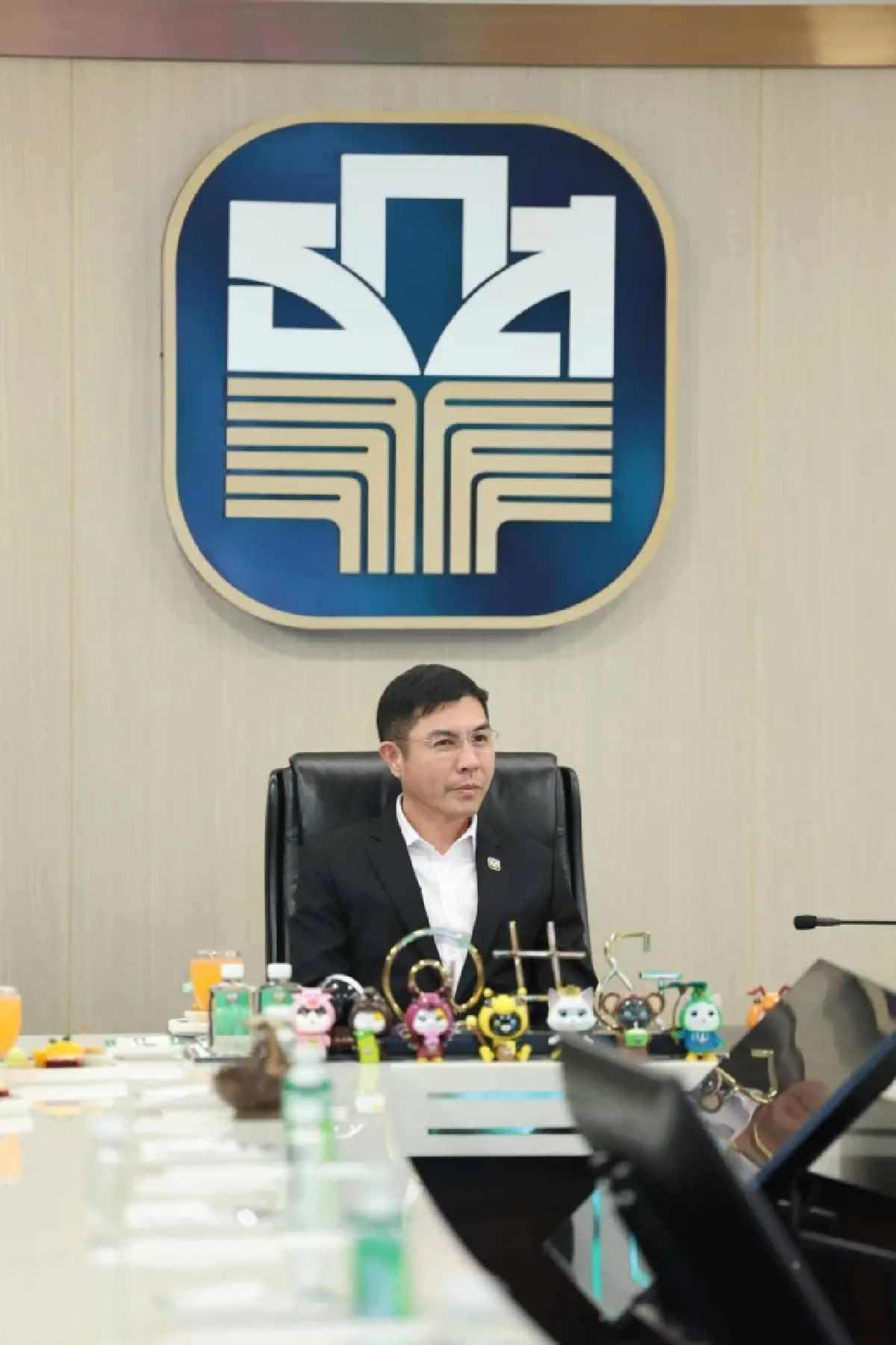 คิวชาวนาอีสาน รับเงินโอน 'ไร่ละ 1000' เช็กเงินเกษตรกร บัตรประชาชน