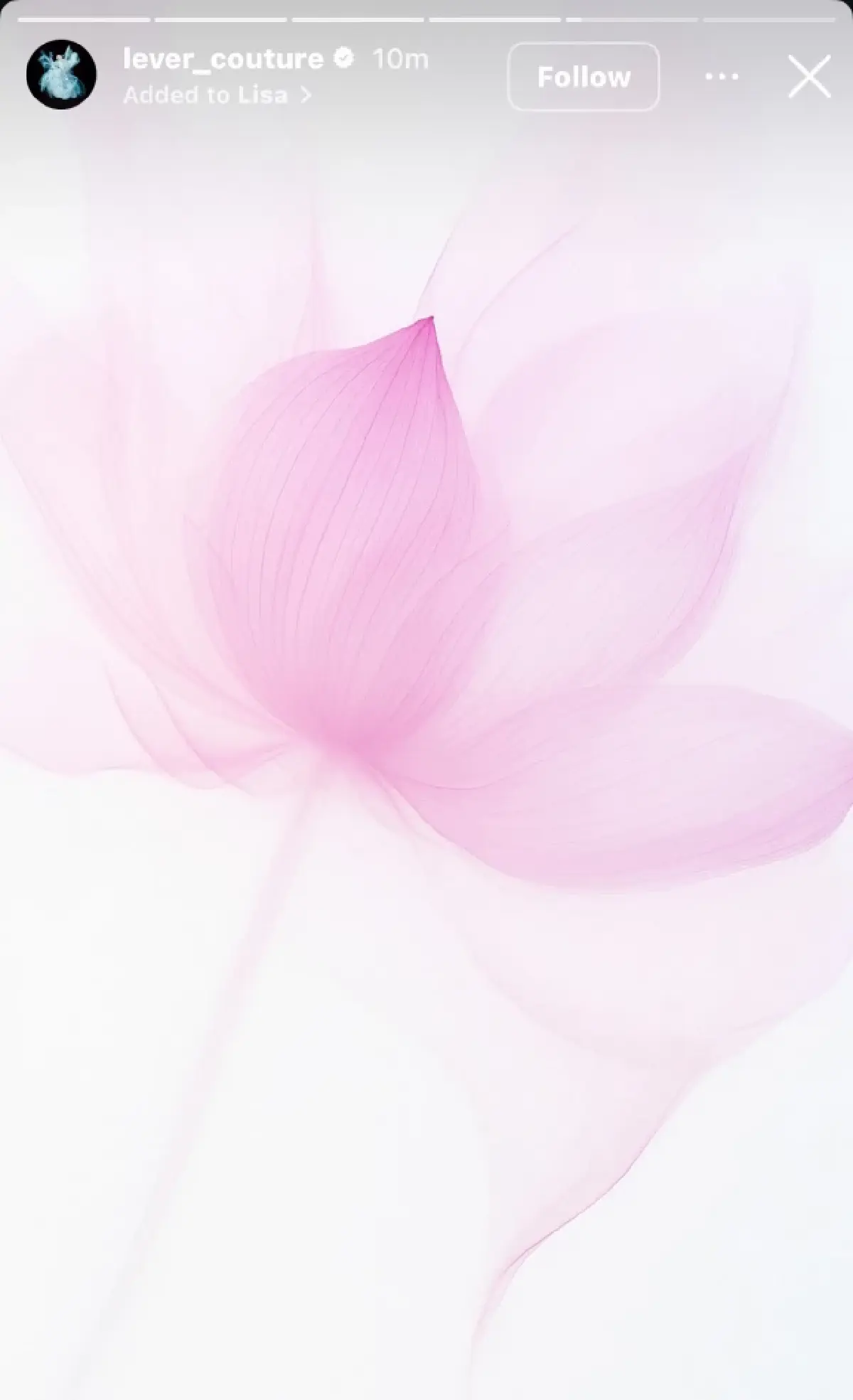 ครั้งแรกในงาน Emmy Awards ‘ลิซ่า’ ติดโผแต่งกายยอดเยี่ยมหลายสำนัก