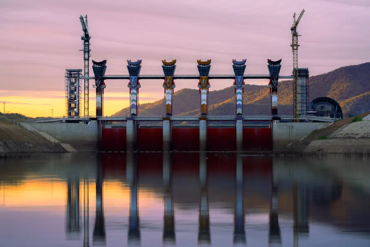 โครงการ ASEAN SX Photo Contest 2025 เวทีประกวดภาพถ่ายเพื่อความยั่งยืนระดับอาเซียน