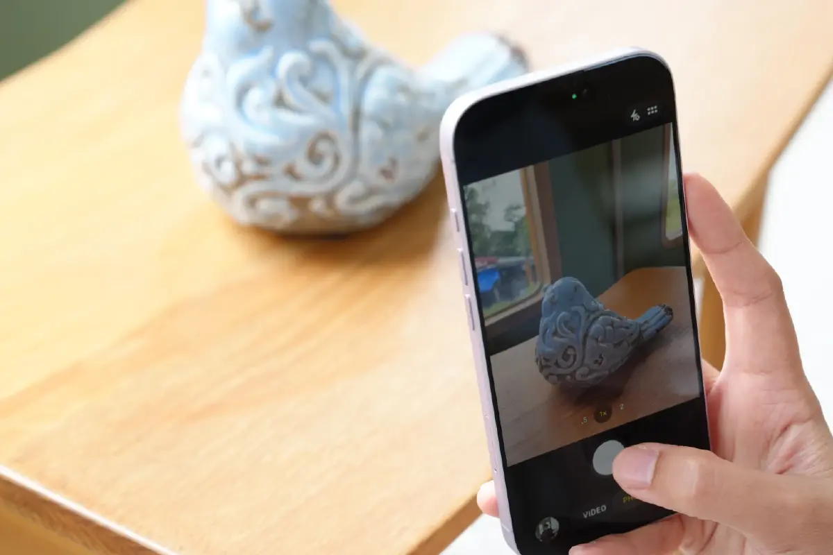 แทบจะ Perfect! รีวิว 'iPhone 17' ตัวธรรมดาที่คุ้มค่าที่สุด