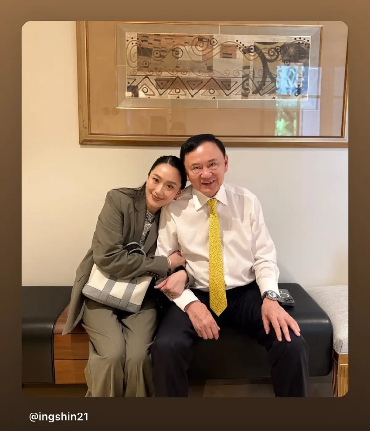 ถอดสมการศึก ‘สามก๊ก’ 69  ‘รัฐบาลภูมิใจไทย’ ภาค 2  กวาด สส.100 อัป