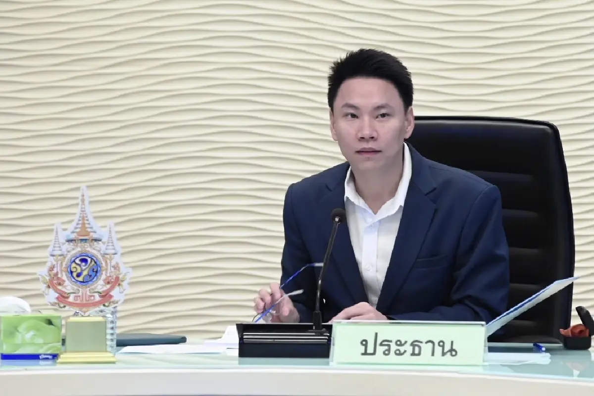 เกษตรฯ เข้ม ปราบทุเรียนเถื่อน นำเข้า-ส่งออก ต้องชี้แจงเอกสาร