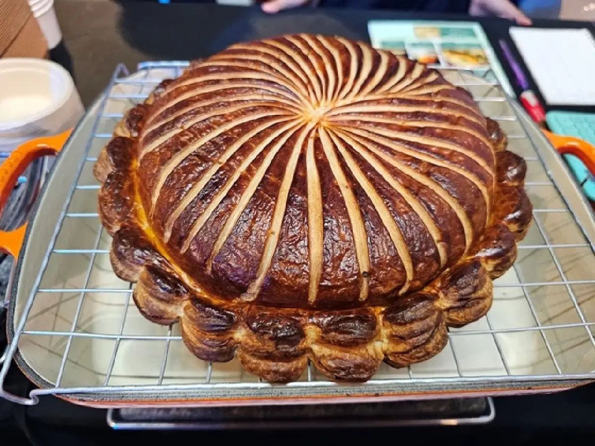 SX FOOD FESTIVAL 2025 ภายใต้คอนเซ็ปต์  'กินเพื่อรักษ์โลก'