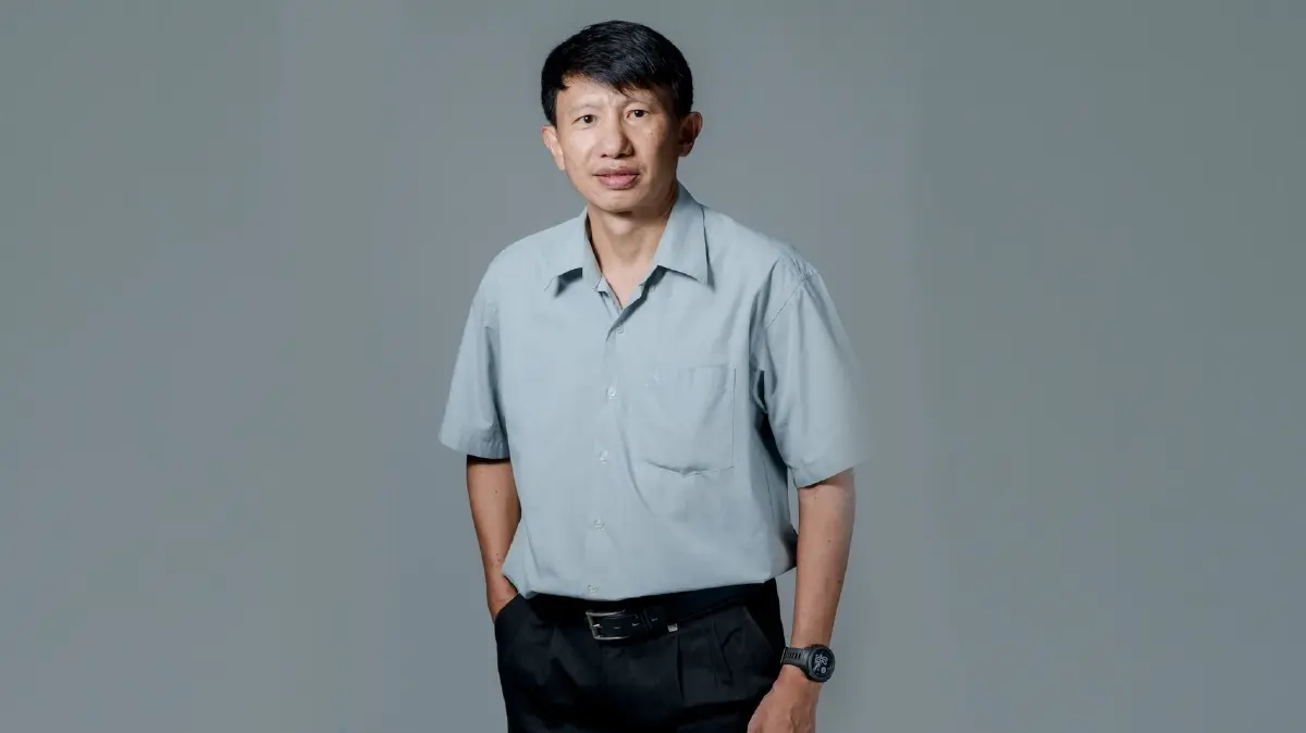 'GenX' ฉลองเกษียณงดเหล้า สุขสนุกแบบสุขภาพดี ลดปัจจัยเสี่ยง