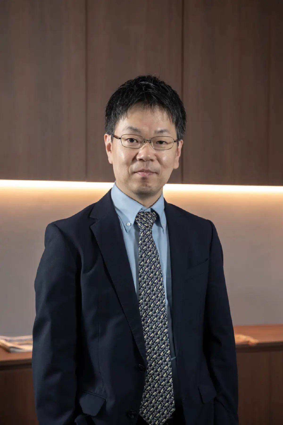 ‘เจโทร’ ชี้ดีมานด์ไทยอ่อนแรง  นักลงทุนใหม่ ‘Wait and See’