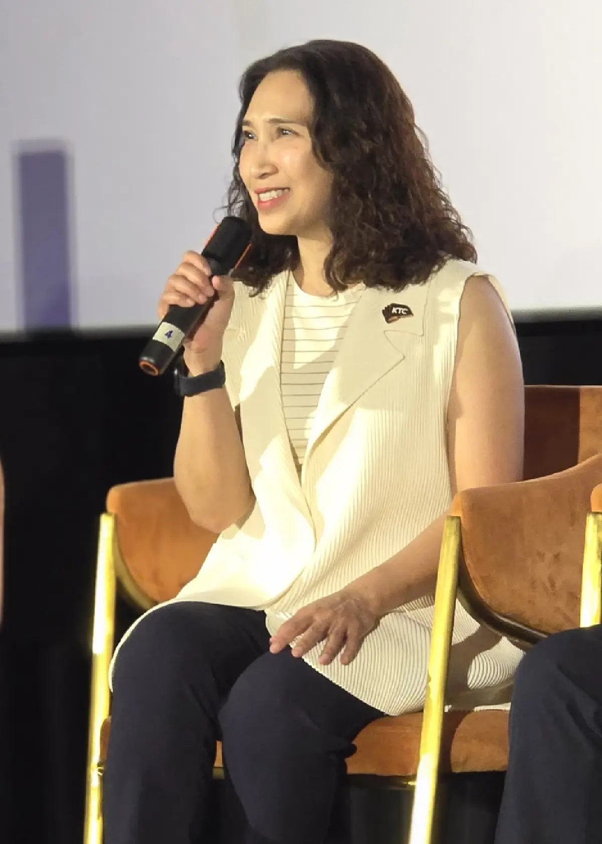 ครั้งแรกในไทย ใช้ ‘สเต็มเซลล์’ รักษา ‘สัตว์เลี้ยง’ ที่เรารัก