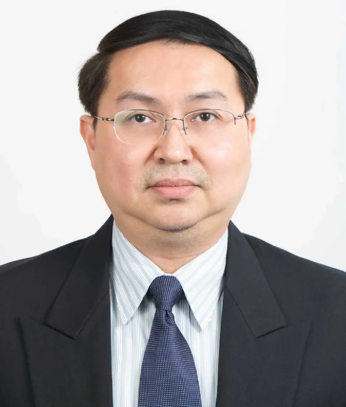 ก.ล.ต. แต่งตั้งตำแหน่งรองและผู้ช่วย 2 ตำแหน่ง ดูแลงานบัญชีและกฎหมายมีผล 1 ม.ค. 69