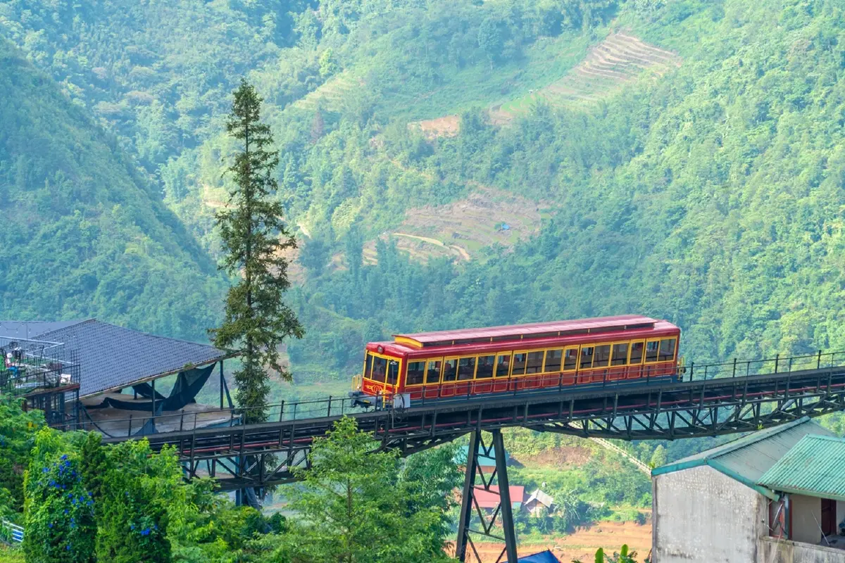 ท่องเที่ยวชนบทมาแรง คนอยากฮีลใจ!  ‘อโกด้า’ เผย ‘เขาใหญ่’ คว้าอันดับ 2 เมืองชนบทยอดนิยมในเอเชีย