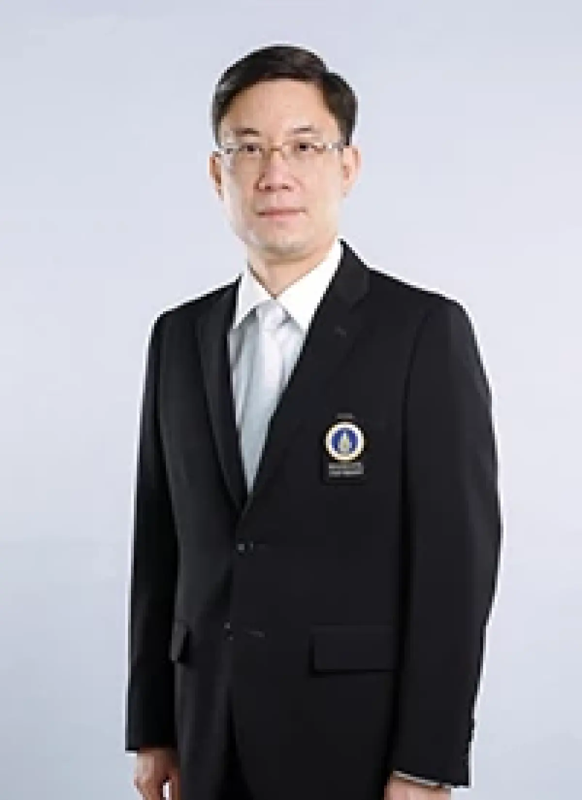 โปรดเกล้าฯ แต่งตั้งราชบัณฑิต