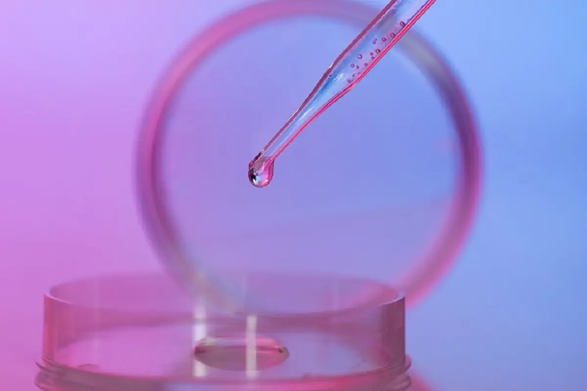 สยามไบโอไซเอนซ์ ร่วมมือกับ eXmoor Pharma จัดตั้งศูนย์เซลล์และยีนบำบัดระดับโลก