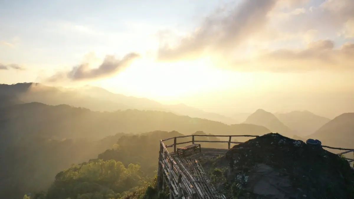 ตอกย้ำความสำเร็จ! กรมอุทยานฯ คว้า 4 รางวัล Thailand Tourism Awards 2025