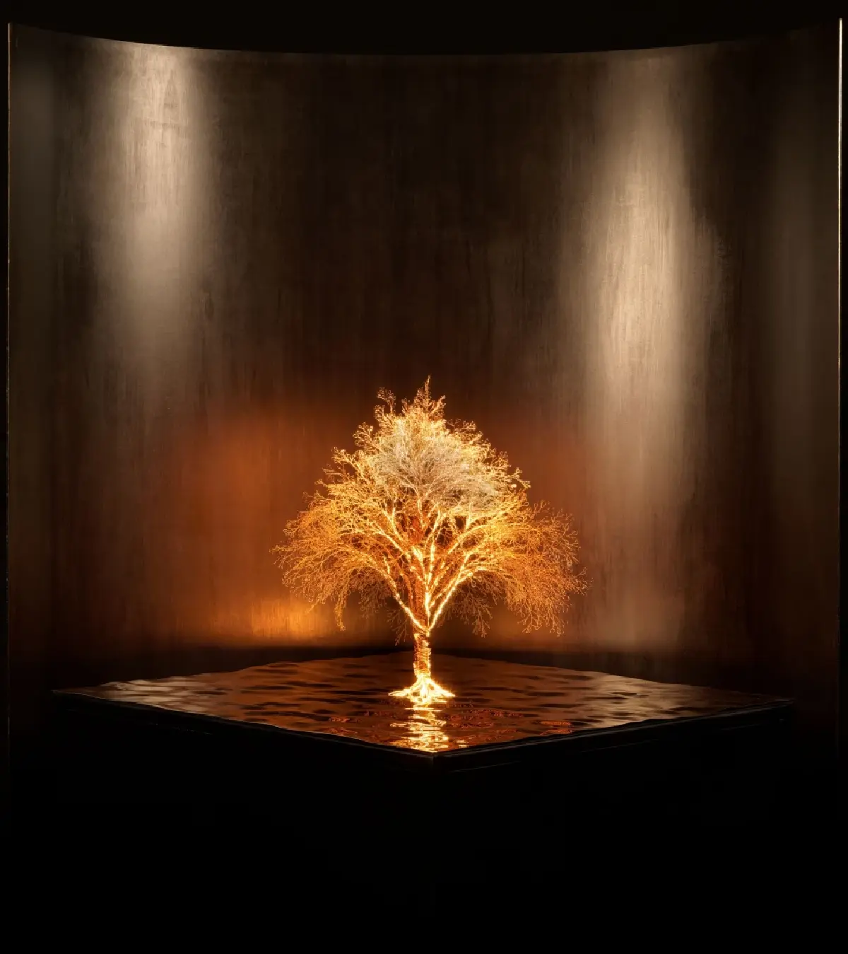 SX Better World จัดแสดงผลงานรางวัลศิลปกรรมช้างเผือก ครั้งที่ 14