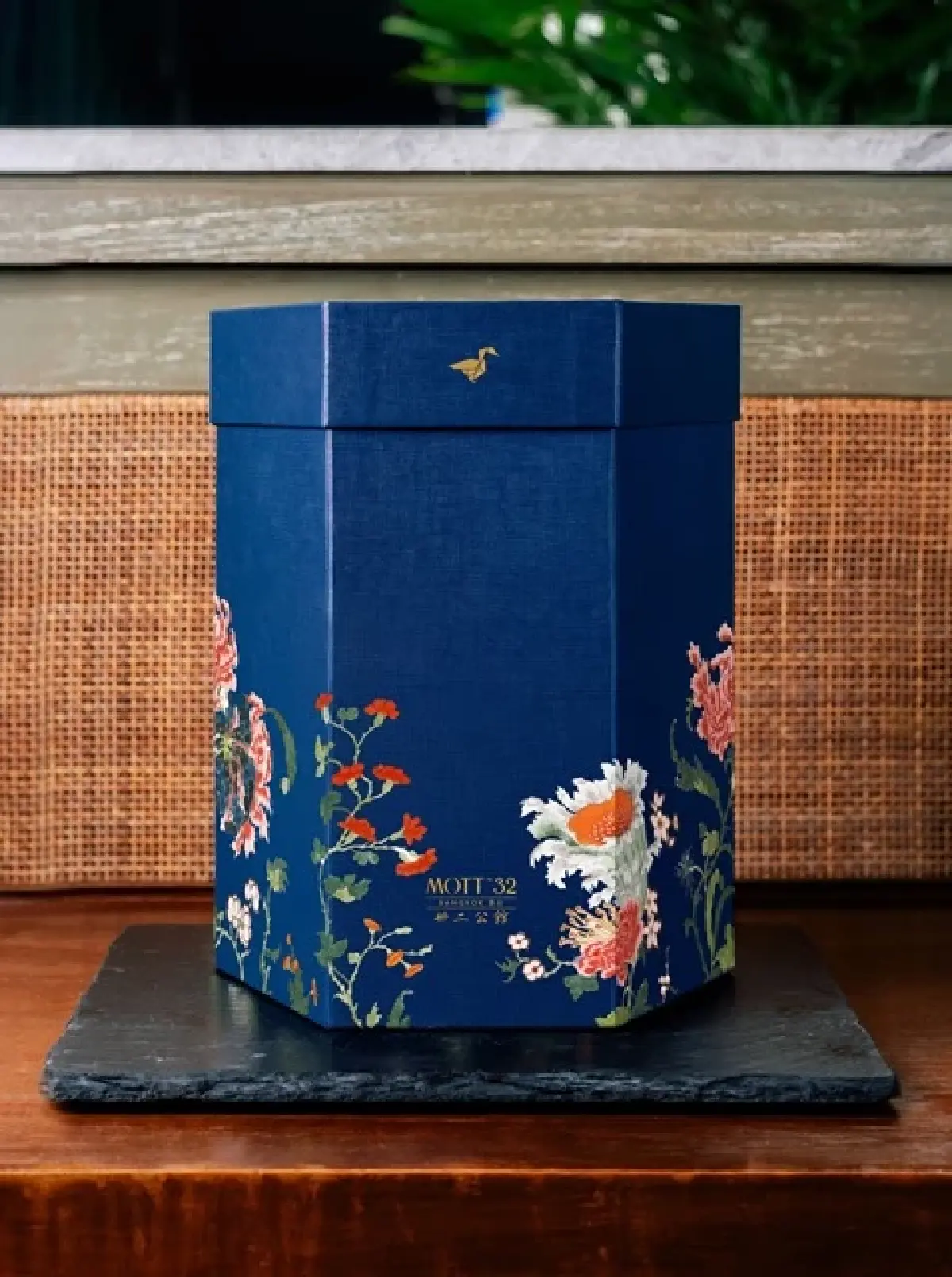 ‘20 แบรนด์’ ขนมไหว้พระจันทร์ 2025 ที่ไหน กล่องสวย ขนมอร่อย