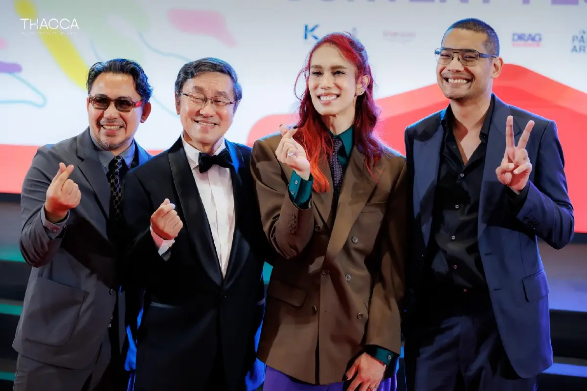 นโยบาย Soft Power ไปต่อหรือพอแค่นี้ ในยุคนายกฯอนุทิน