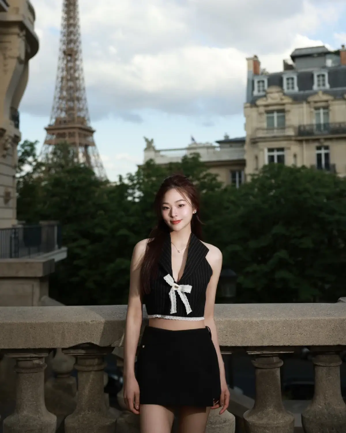 ‘เช็งซิมอี๊’ จากรถเข็นอากง สู่ขนมหวาน ‘ร้อยล้าน’ ทายาทรุ่นที่ 3 เล็งดันเข้าสะดวกซื้อ-เจาะ Gen Z