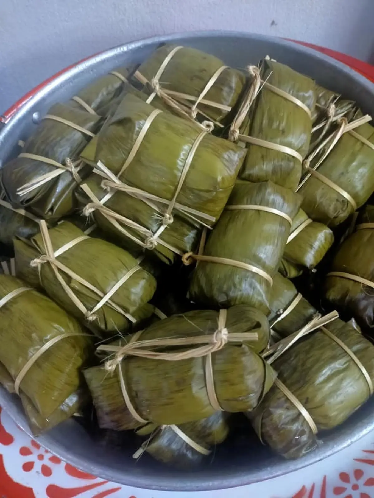 ปฏิทินวันพระเดือนกันยายน 2568 ตรงวันไหน ฤกษ์ดี แคปชั่นวันพระใหญ่