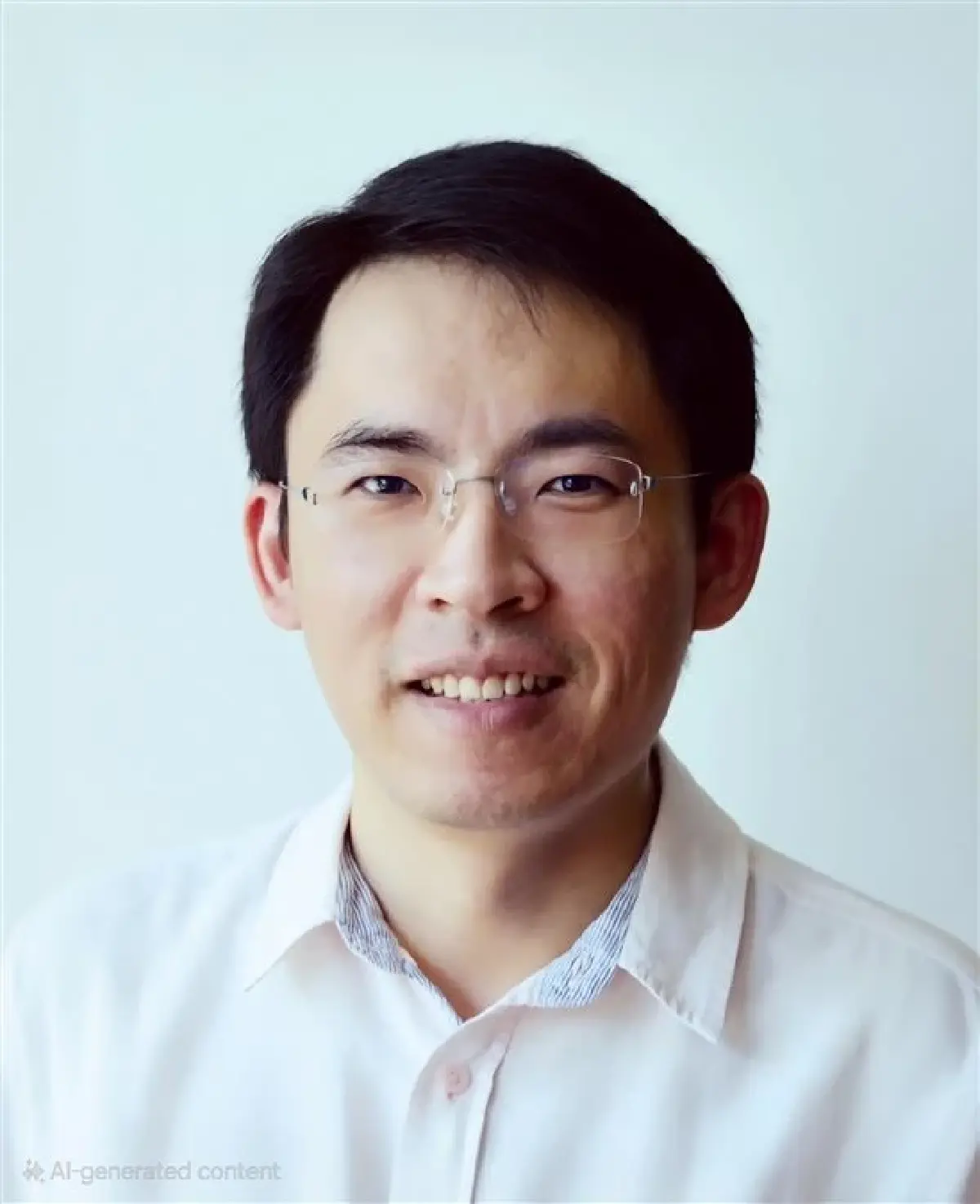 อิปซอสส์ เผย \'ราคา\' เหตุผลใหญ่คนไทยซื้อ \'รถยนต์อีวีแบรนด์จีน\'