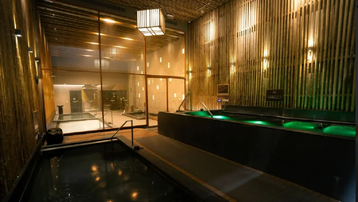 ประกาศผล รางวัล อุตสาหกรรมท่องเที่ยวไทย 'Thailand Tourism Awards' ปี  68