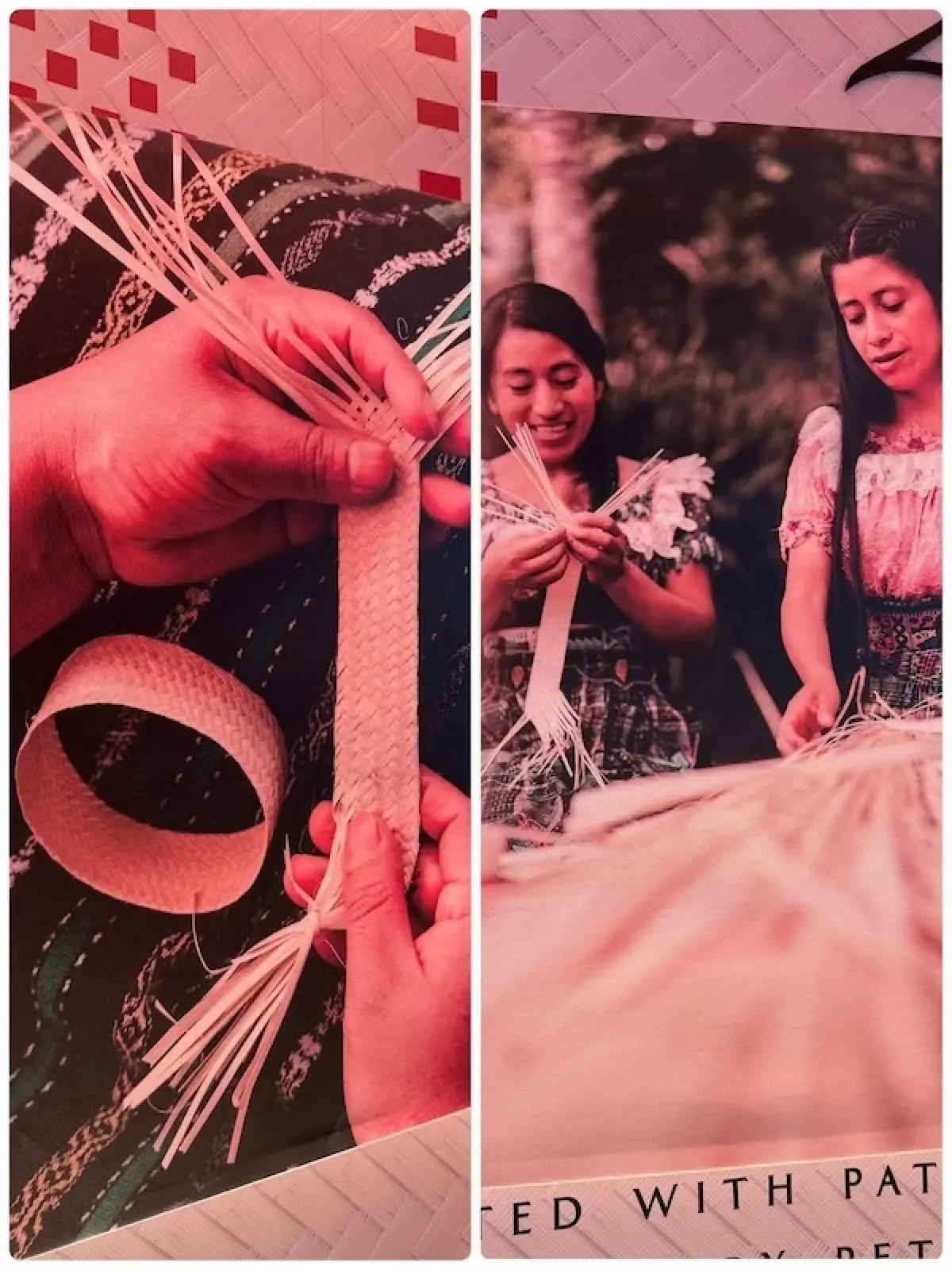 ตลาดน้ำเมาพรีเมียมโต 2 หลัก  ‘ดิอาจิโอ’ เติมพอร์ตสินค้าใหม่ เจาะนักดื่ม