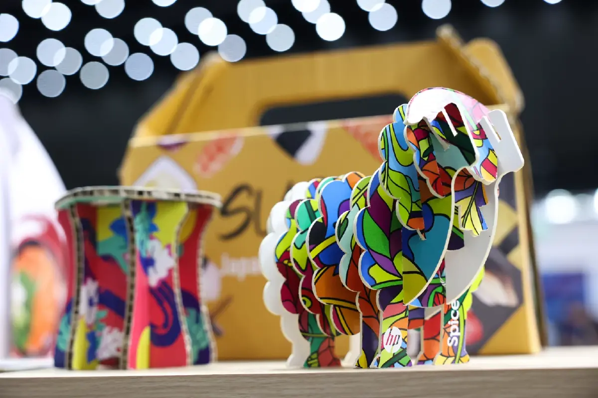 จากเศรษฐกิจสู่บรรจุภัณฑ์ โอกาสใหม่ของผู้ประกอบการไทยบนเวทีโลก