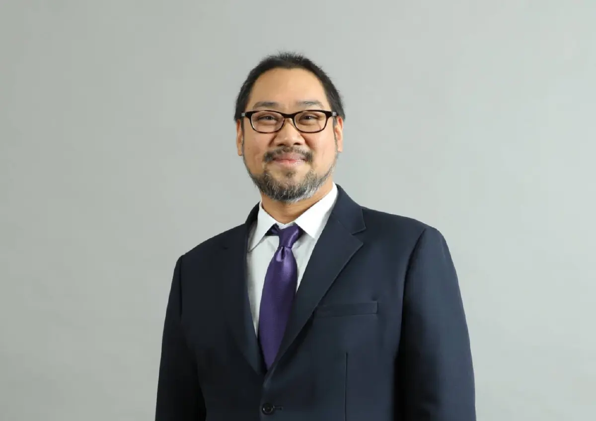 ดัชนีความผาสุกเกษตรกร แตะ 81.39 ภาคใต้ครองแชมป์ต่อเนื่อง