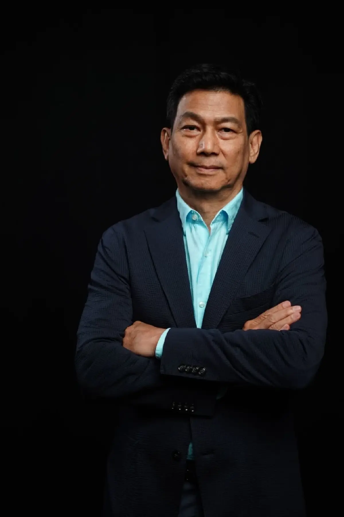 ‘ปานปรีย์’ ชี้หมดยุค ‘ไผ่ลู่ลม’  ถึงเวลานโยบายต่างประเทศเชิงรุก