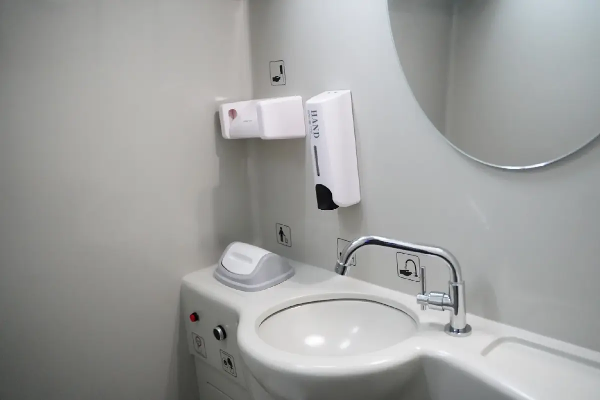 บขส.ประกาศปรับโฉมครั้งใหญ่ รถใหม่ 311 คัน พร้อมสู้ศึกแข่งขัน