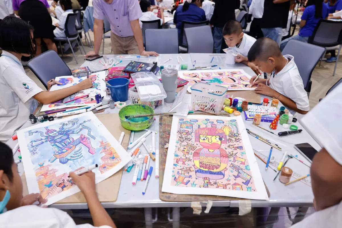 ฮีโร่และความทรงจำ