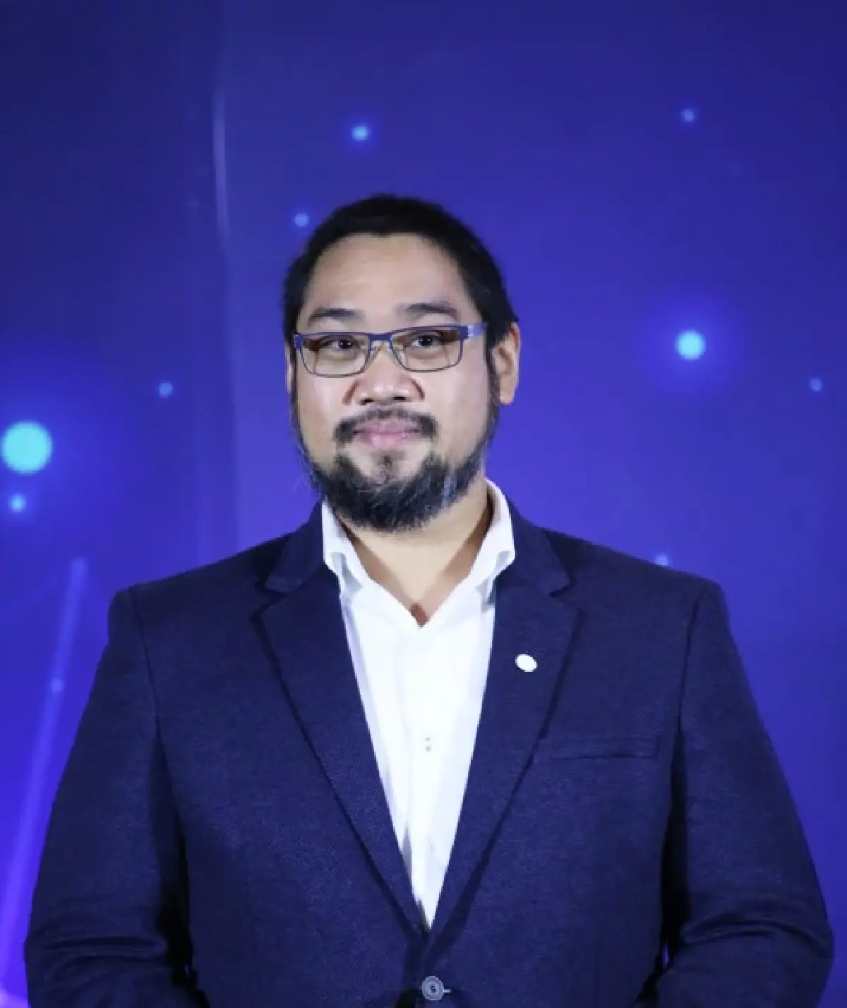 'เทคโนโลนี-นวัตกรรม”แผนโซลูชั่น การผลิตอาหาร-สร้างสุข‘เกษตรกร'