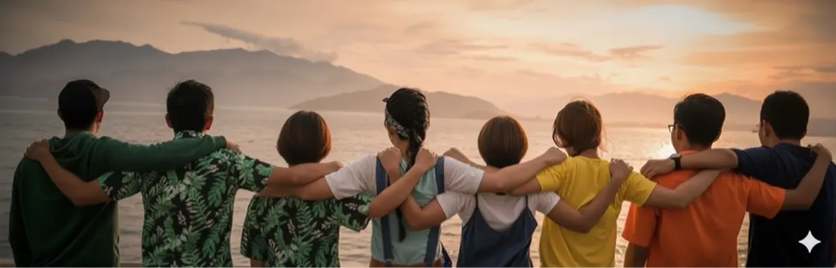 ท่องเที่ยวฯ DPU ปั้นบัณฑิตลุยอุตสาหกรรมการท่องเที่ยว กีฬา และ MICE