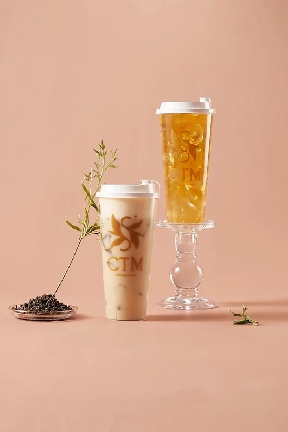 ซื่อสัตย์ จริงใจต่อลูกค้า สูตร 'ชาตรามือ' เคลื่อนธุรกิจ 80 ปี