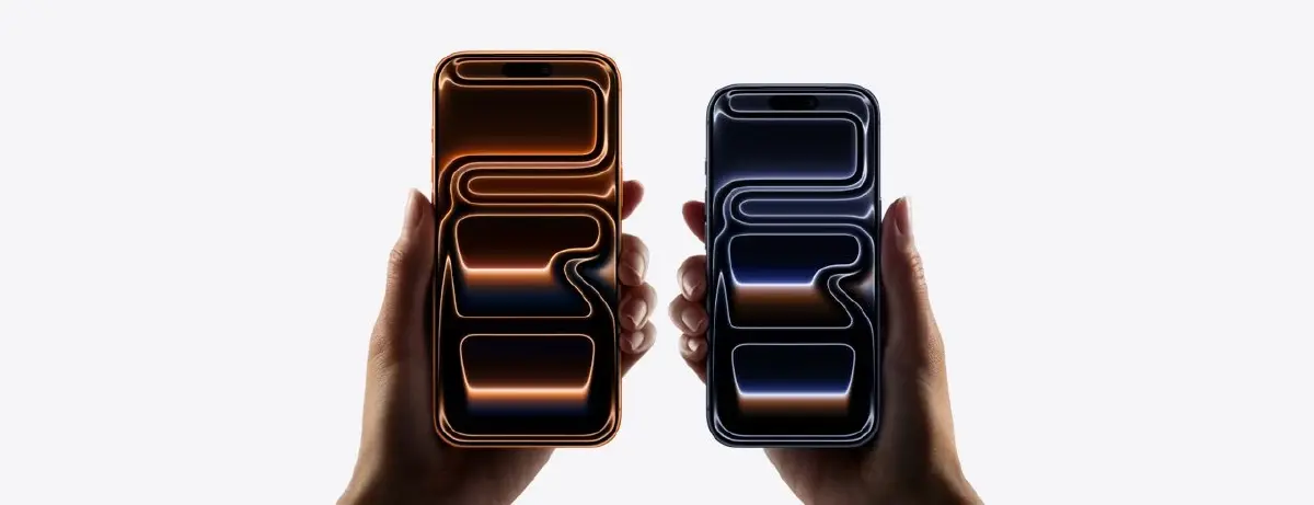 สุดในรุ่น! เปิดตัวแล้ว 'iPhone 17 Pro' เจาะสเปก เด็ดทั้งสองรุ่น