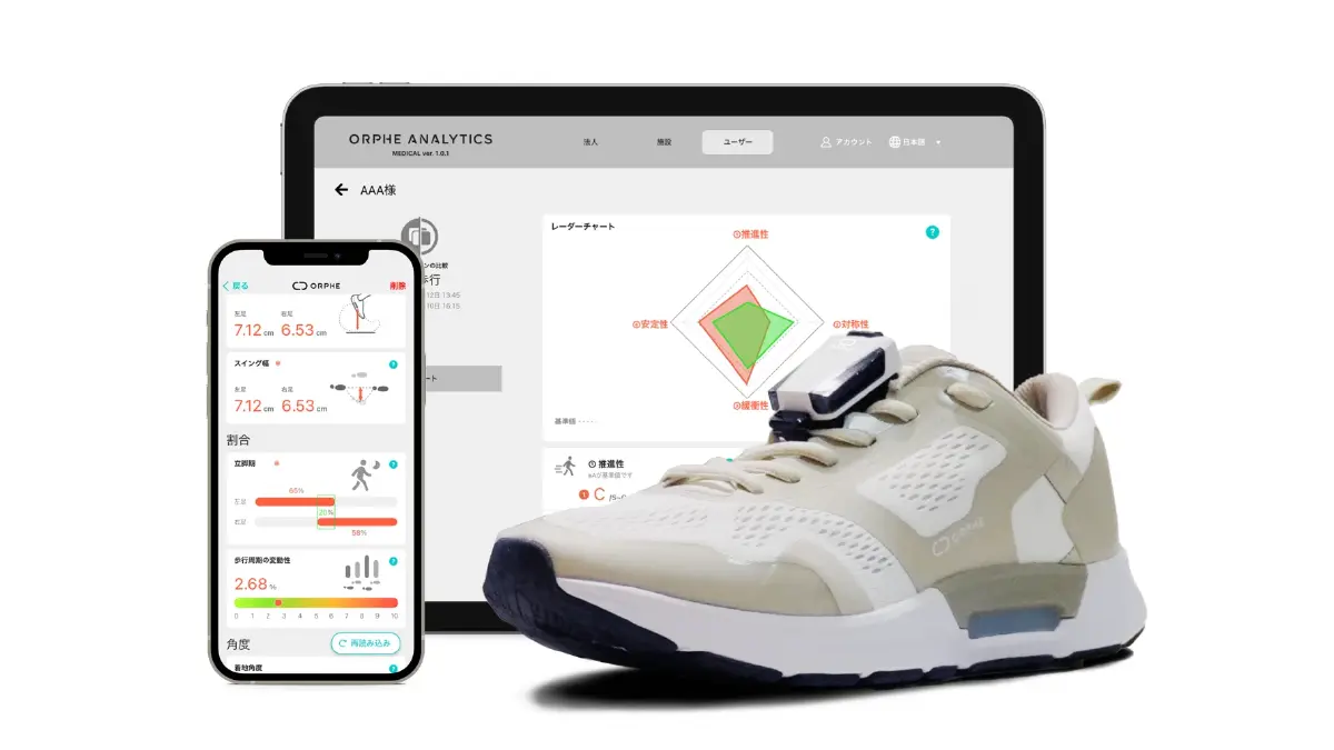 ชม ‘เทคฯ การแพทย์’ ญี่ปุ่น นวัตกรรมล้ำ ตอบโจทย์ทุกการดูแล